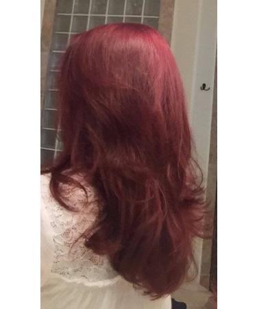 Glimmer Goddess Organic Caffeine Hair Growth Shampoo | Best Hair Loss Shampoo for Thinning & Regrowth | International Shipping Available - Buy Online on GoSupps.com
