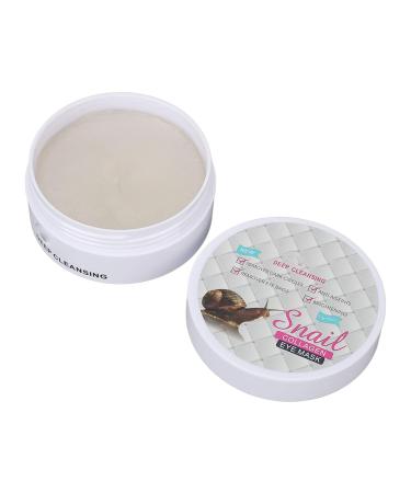 Jauarta Eye Mask - Under Eye Patches for Dark Circles Wrinkle & Fine Line Treatment | International Shipping Available - Buy Online on GoSupps.com