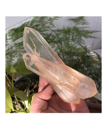 for natural stone decoration group healthy aura of garden room decoration (color: 202103024019 size: 1 piece) One Size 2.02103e+11