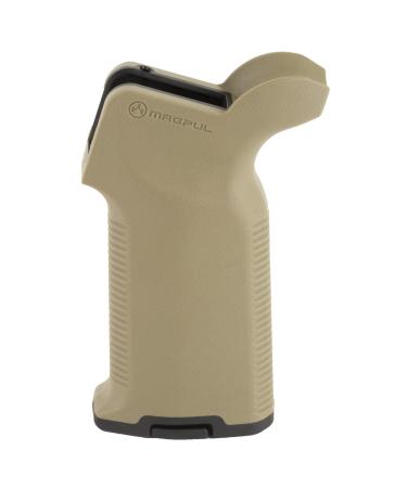 Magpul Moe K2+ Grip Polymer FDE