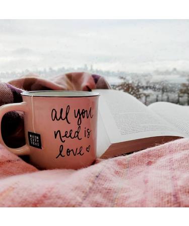 Misty Earl Grey Pyramid Organic Black Tea Bags 50 Compostable Whole Leaf Chai Tea Bags - USDA Certified l Cellulose Inner Packaging l - Buy Online on GoSupps.com