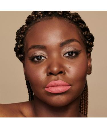 Catrice Matt Pro Ink Non-Transfer Liquid Lipstick No. 020 - Vegan Matte Intense Pink - 5ml | Alcohol & Paraben Free - International Shipping Available - Buy Online on GoSupps.com