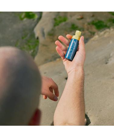 Oars + Alps Face & Scalp Mist - Refreshing Hydration for Skin and Hair - Buy Online on GoSupps.com