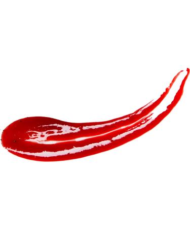 Special Ingredients Ultratex 1kg: Gluten-Free Instant Thickening Starch for Hot & Cold Use | Multi-Functional & Highly Dispersible | Recyclable Container | 1 kg (Pack of 1) - Buy Online on GoSupps.com