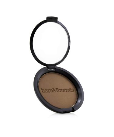Endless Summer Bronzer - Warmth by Bare Escentuals | 0.35 Oz - Buy Online on GoSupps.com