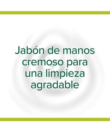 Buy Palmolive Naturals Milk & Honey Liquid Handwash 300ml - Gentle Moisturizing Formula | International Shipping Available - Buy Online on GoSupps.com