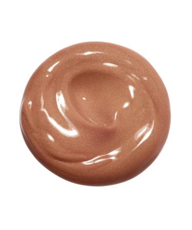 Sun-Lite Contouring Tinted Leg Cream - Sheer Leg Makeup for Bare Leg Confidence | 50ml - Shop Internationally - Buy Online on GoSupps.com
