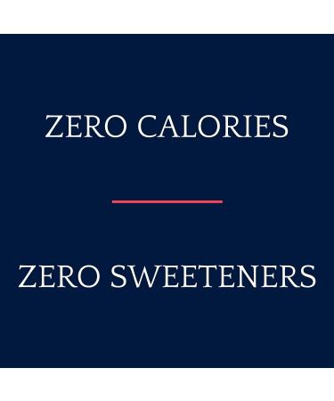 S.Pellegrino Essenza Variety Pack - 24 Cans, 11.15 Fl Oz - Flavored Mineral Water - Buy Online on GoSupps.com