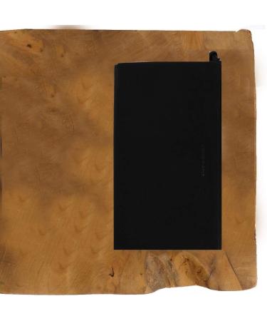 Studio.Munet 5-Piece Set of 4 John Player Shower Gel 500 ml + 1 STUDIO.MUNET Dust Bag (5-Piece Set): Black Hand & Body Lotion - Buy Online on GoSupps.com