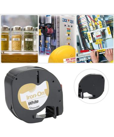 Akozon LED Ear Cleaner Cartoon Flashlight Earpick with Wax Removal Kit - Yellow Pig/Cat Design for Kids and Adults - Buy Online on GoSupps.com