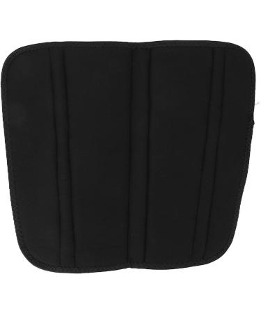 Dioche Adjustable Calf Support Brace | Shin Splint Compression Wrap for Men and Women (L) - Buy Online on GoSupps.com