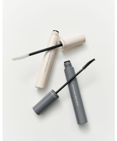 JUNGSAEMMOOL Artist Eyelash Ampoule Serum | Volume Length & Curl Enhancer | Nourishing Lash Serum | Official International Shipping - Buy Online on GoSupps.com
