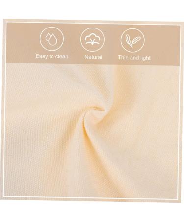 Balacoo 8 Pcs Hair Dryer Storage Bag Cotton Makeup Bag Drawstring Hair Dryer Carriers Drawstring Bags Travel - Buy Online on GoSupps.com