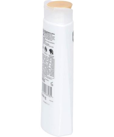 PANTENE Shampoo 3in1 curls 225 ml - Buy Online on GoSupps.com