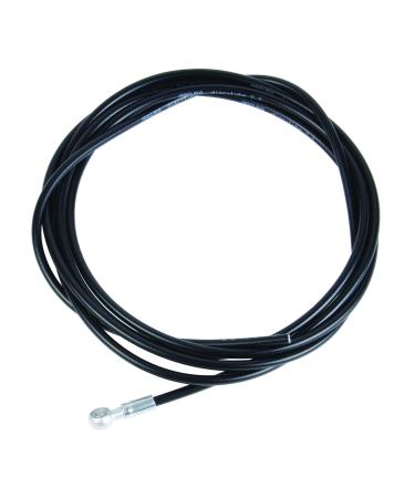 Magura Mountain Bicycle Disc Brake Hose (Black - MT8/6/4/S x 2500mm) - Buy Online on GoSupps.com