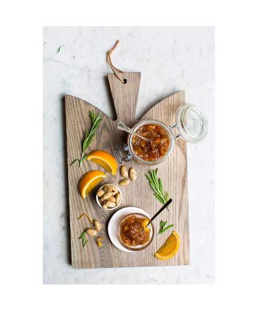Blue Diamond Gourmet Almonds - Garlic Herb & Olive Oil 10oz (1 Pack) - Buy Online on GoSupps.com