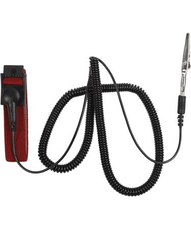 138x100 cm Ground Mat for Better Sleep & Pain Relief | Anti-Inflammatory Mat with Negative-Ion Bracelet | International Shipping Available - Buy Online on GoSupps.com