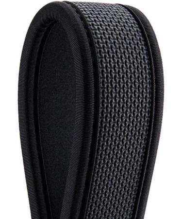 Fotasy Anti-Slip Neoprene Neck Strap for Canon 6D 5D 7D 80D 70D 60D - Adjustable and Comfortable - Buy Online on GoSupps.com