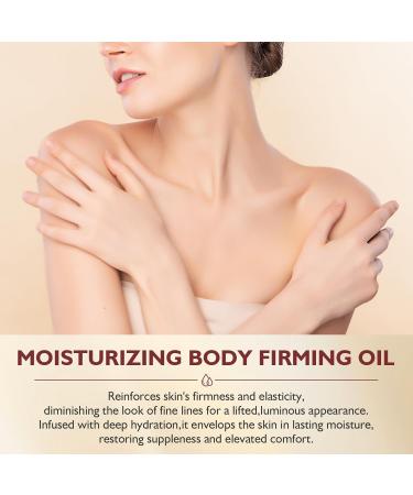 GOLD Silk Body Oil Silk Body Oil Perfume Oil Bath & Shower Oi-l for Smooth and Hydrated Skin Refreshing Non-greasy Infused with Shea Butter Coconut Oi-l Vitamin E - Buy Online on GoSupps.com
