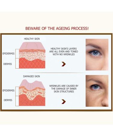 Buy BIOAQUA Pure Pearls Essence - Skin Moisturizer Anti-Wrinkle Silky Soft 25g - International Shipping Available - Buy Online on GoSupps.com