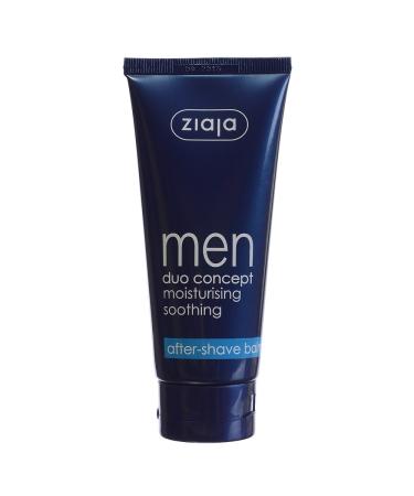 B lsamo After Shave - 75 ml - Buy Online on GoSupps.com