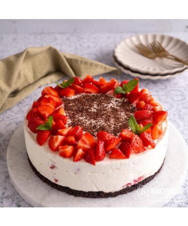 Brand New Cake BrandNewCake Speculaas spices 110gr Speculaas Herbs and Spices - Buy Online on GoSupps.com