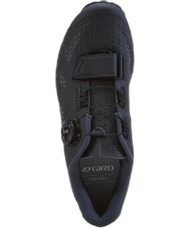 Buy Giro Women's Rincon Walking Shoe 41 Black - International Shipping Available - Buy Online on GoSupps.com