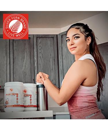 Silver Fern Brand Joint Complex Daily Joint Support with Apr sFlex Boswellia Ovomet Eggshell Membrane & Type II Collagen 120 Capsules 30-Day Supply - Buy Online on GoSupps.com