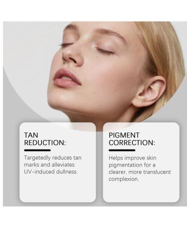 futiu Facial Cleansing Mask - Easy 15-20 Minute Application Suitable For Regular Skincare Use(3pcs) - Buy Online on GoSupps.com