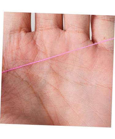 Healeved 2 Boxes Eyebrow Auxiliary Ruler Simple Cosmetics Accessory - Buy Online on GoSupps.com