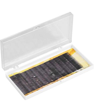 False Eyebrow False Eyebrow Extension Fake Eyebrow Enhancer Individual Artificial Eyebrows (10mm) - Buy Online on GoSupps.com