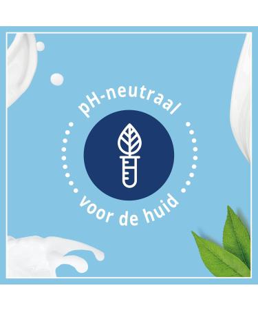  Le Petit Marseillais Le Petit Marseillais - Comforting 3-in-1 Solid Cleansing Soap Milk Body Face & Hair 80g - Buy Online on GoSupps.com