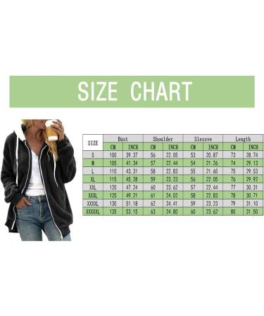 Ronony Women's Plush Jacket - Cozy Teddy Fleece Zip Hoodie for Teen Girls | Stylish Winter Coat in Blue - Buy Online on GoSupps.com