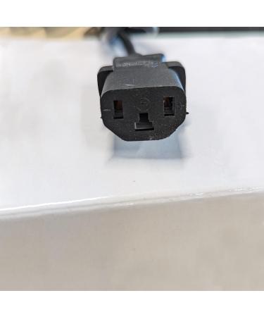T4B Mobility Scooter Charger 500W 48V 2024 and Newer Model (DZM4820-10) - Buy Online on GoSupps.com