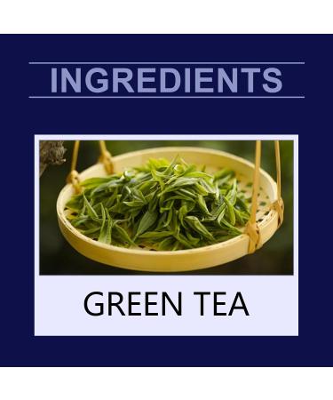 Sachets De Th Aromatiques Pratiques: Infusion Facile for La Maison Le Bureau Et Les Voyages(1PCS) - Buy Online on GoSupps.com
