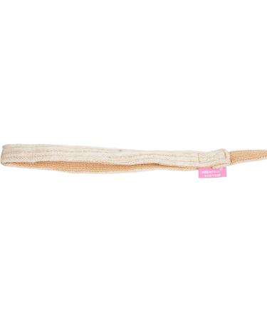 Pinkaholic New York ZURI Leash - Beige - M - Buy Online on GoSupps.com