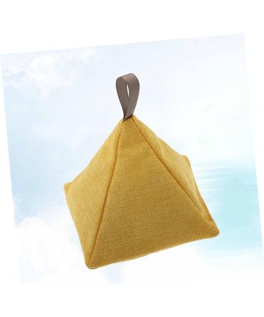 Buy Healeved Cabinet Duty Agent for Cars | Odor Remover & Air Purification Bags for Fresh Home & Car | International Shipping Available - Buy Online on GoSupps.com