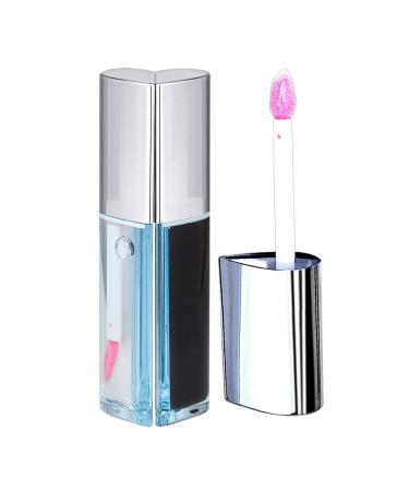 Weppduk Color Changing Blush, Color Changing Lipstick | 2X Temperature Changing Moisturizing Cream Blush - Moisturizing Blush Cream, Natural Shiny Blush