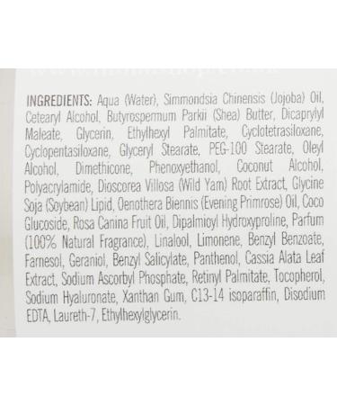 Monuskin Restoring Cream Rich 50ml - Buy Online on GoSupps.com