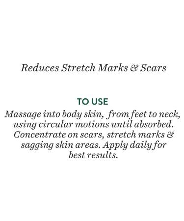 Buy Biotique Bio Coco Butter 50g - Nourishing Natural Moisturizer for Dry Skin - International Shipping Available - Buy Online on GoSupps.com