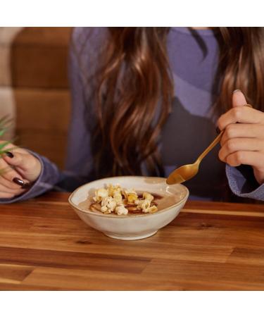  PROZIS PROZIS OATMEAL 1 KG - WHOLE GRAIN SOLUBLE OAT FLOUR - choice of flavours (caramelized popcorn) - Buy Online on GoSupps.com