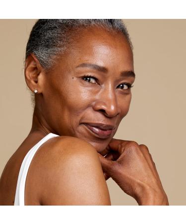  Trilogy Trilogy Replenishing Night Cream (60 g) - Buy Online on GoSupps.com