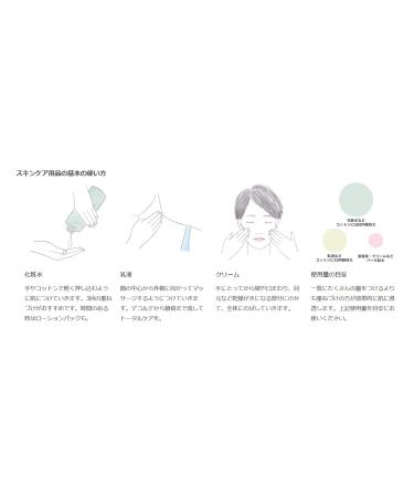 MUJI Sensitive Skin All-In-One Serum Gel - Hydrating & Soothing | Worldwide Shipping - Buy Online on GoSupps.com