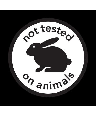 Hello Activated Charcoal Epic Teeth Whitening Toothpaste Fluoride Free Fresh Mint & Coconut Oil Vegan SLS & Gluten Free Peroxide Free Dentifrice Blanchissant 82 mL Charcoal 82 ml (Pack of 1) - Buy Online on GoSupps.com