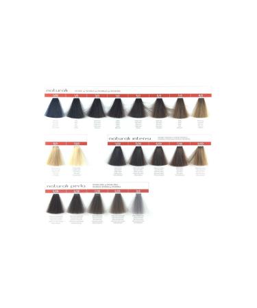 Vitalitys Art Absolute Hair Color - Vibrant Shades for Stunning International Delivery - Buy Online on GoSupps.com