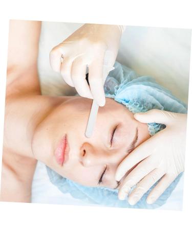 FRCOLOR 330 STK Nasal Hair Removal - Nose Hair Trimmer & Wax Sticks for Effective Ear Wax Removal | International Shipping Available - Buy Online on GoSupps.com