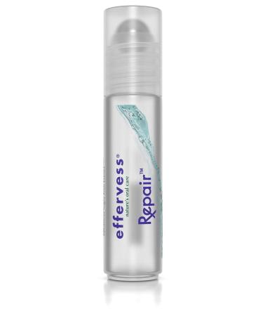Effervess Vitamin E Lip Care - Soothes and Hydrates Dry Cracked Lips | Made in USA - Buy Online on GoSupps.com