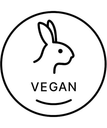 Anti-hair loss and anti-dandruff care routine composed of 12-plant shampoo and 1883 triumphant lotion. Set of 2 products. Discover the power of plants - 100% French. Enriched with veg - Buy Online on GoSupps.com