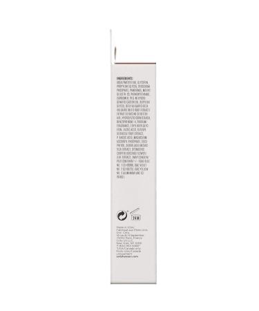 Sally Hansen Moisture Rehab 0.33 fl oz - Nail Treatment for Healthy Hydration - Buy Online on GoSupps.com