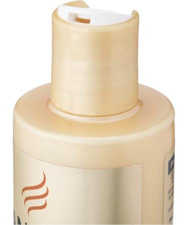 Pantene Pro-V Repair/Protect Miracle Shampoo 270 ml - Buy Online on GoSupps.com